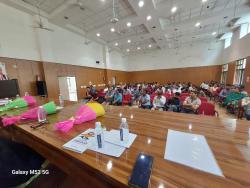 Short description of the image used by screen readers and displayed when the image is not loaded. This is important for accessibility.