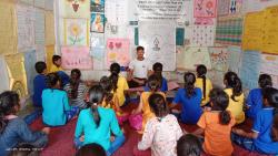 11 th International Day of Yoga