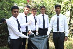 Swachhata Hi Seva 2025