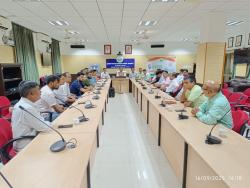 Swachhata Hi Seva 2025