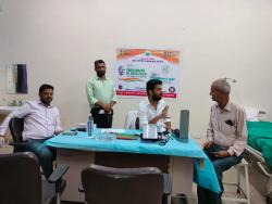 Swachhata Hi Seva 2025 